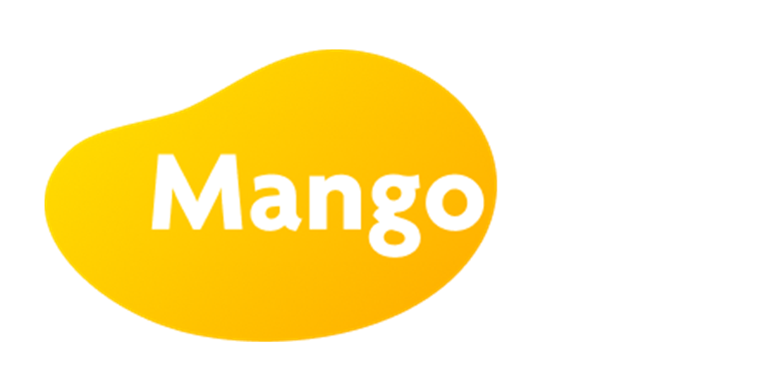 Mango Pay