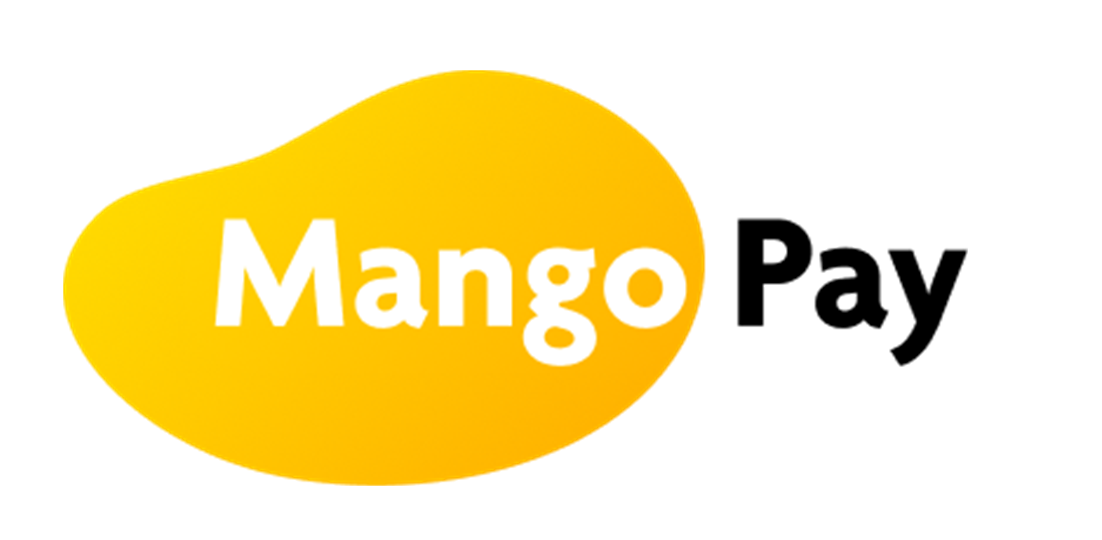 Mango Pay