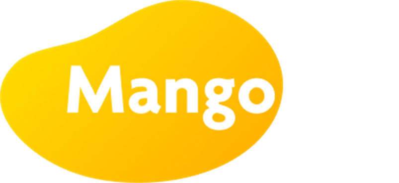 Mango Edu